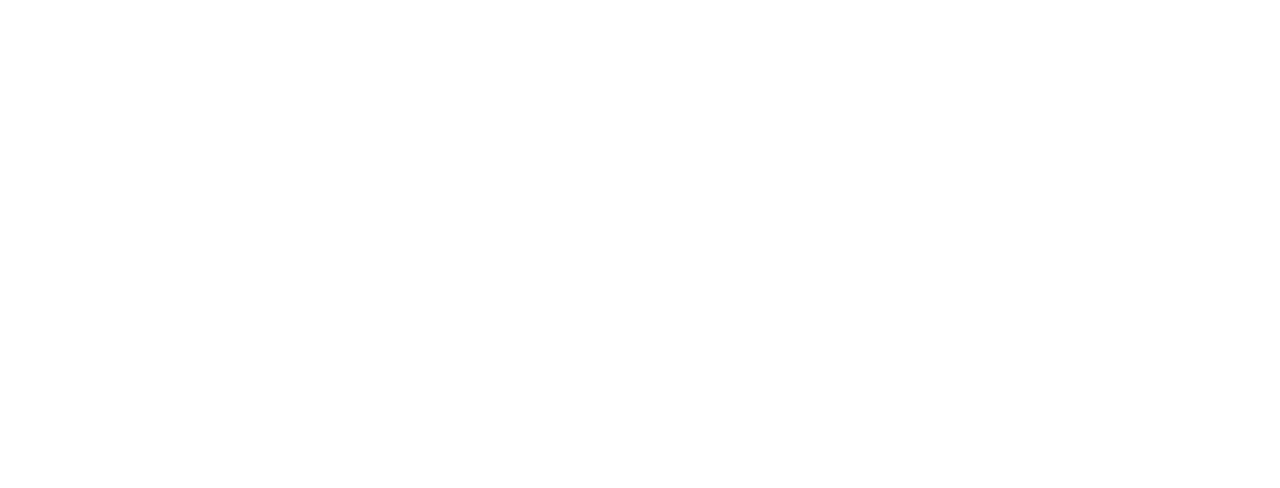 Dyson_logo.svg