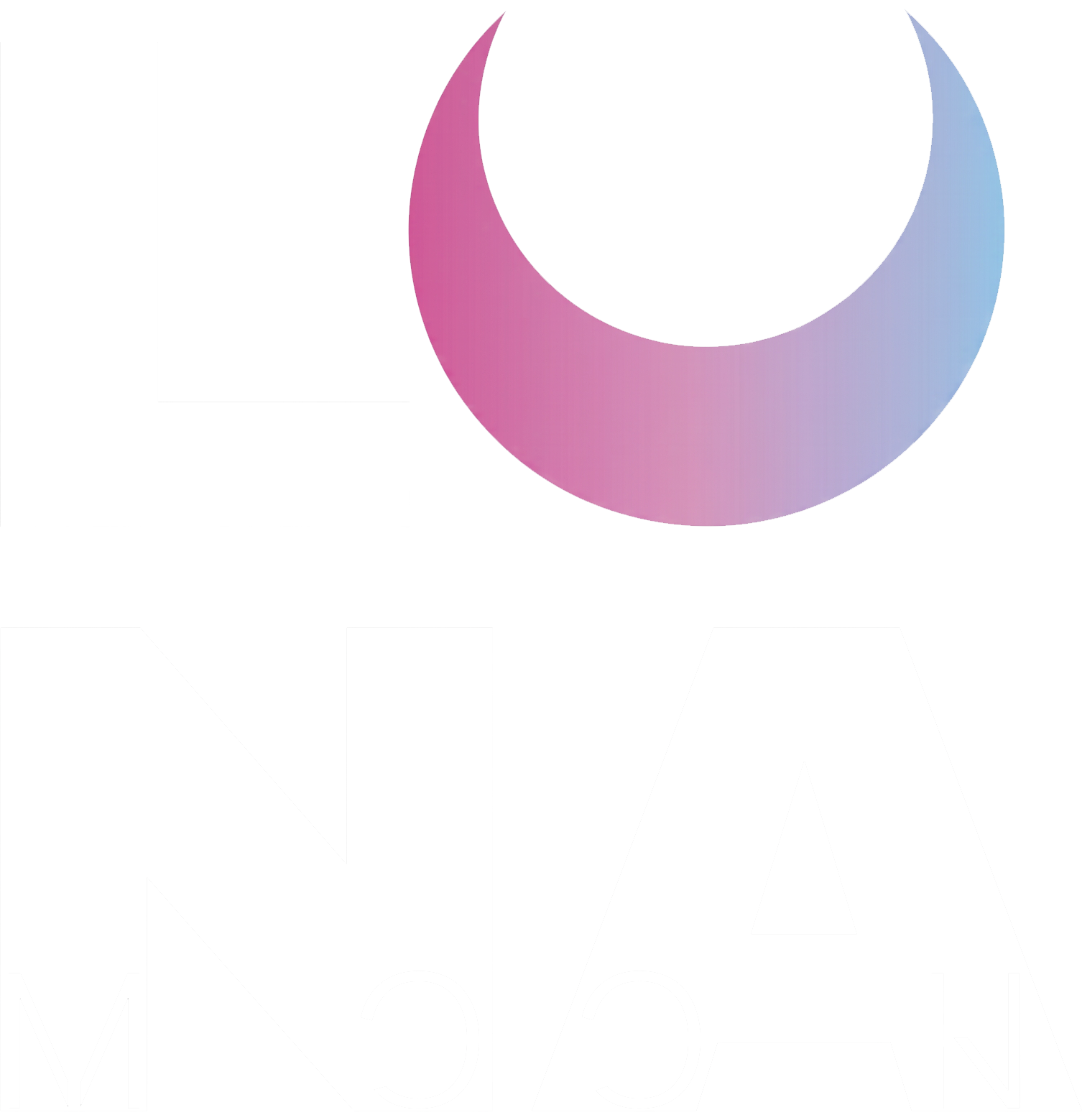 luna moon
