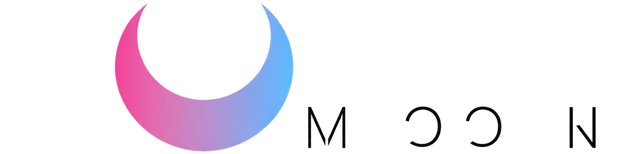 logo_lunamoon_masterclass
